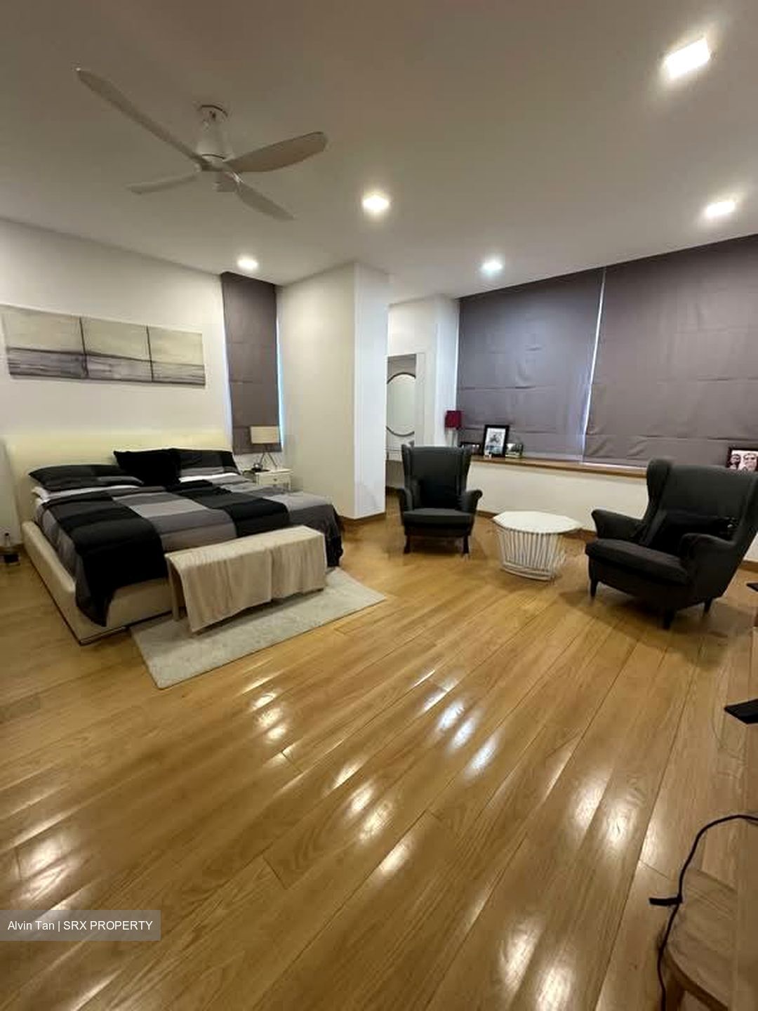 Lengkong Satu (D14), Semi-Detached #545806971